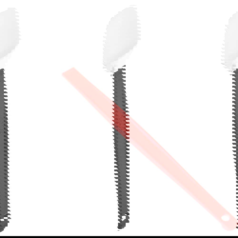 Spoons & Mixing Paddles